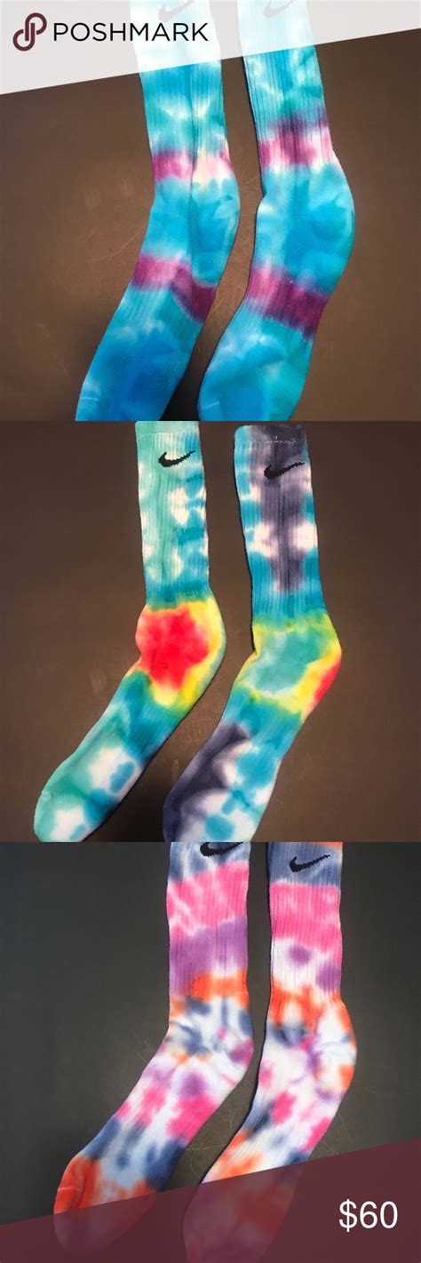 knock off nike socks